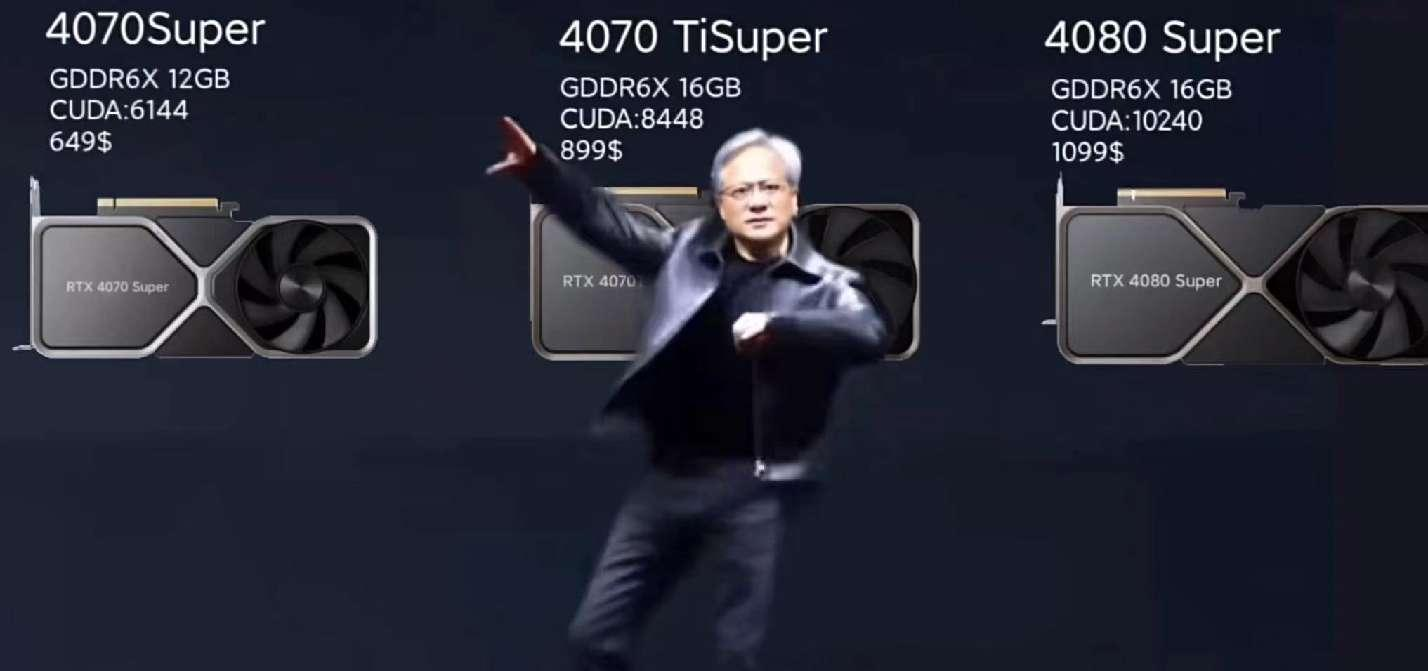 CPP Project4: A 2D GPU Mat