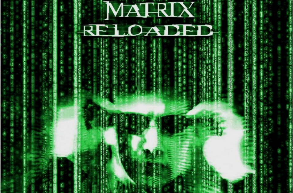 CPP Project2 Matrix Multiplication