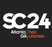 SC 24 Brief Summary 4