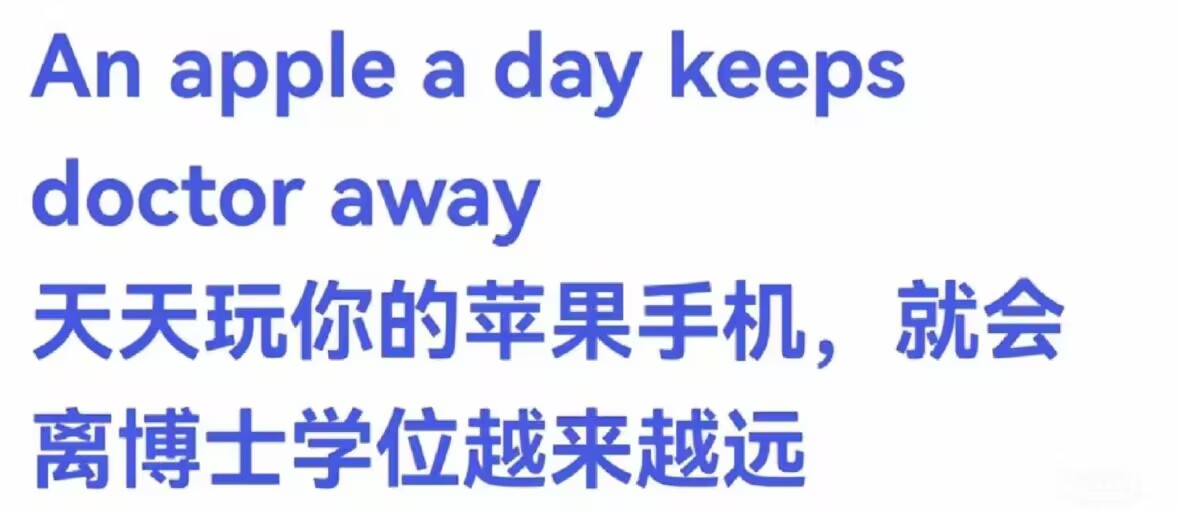 Induced Graph 诱导子图