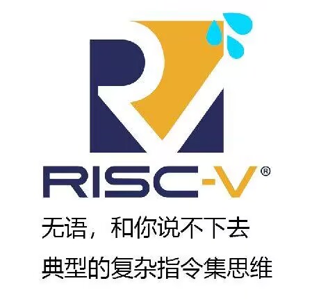 LLM on CPU 推理流程python源码解析